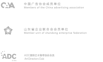 全國工商聯(lián)家居物業(yè)商會實木定制專委會特約單位，國際藝術指導協(xié)會會員